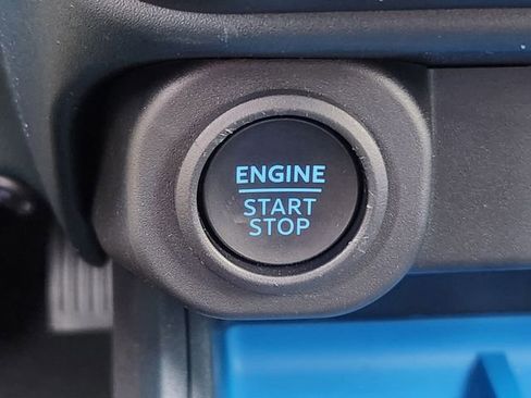 New 2025 Ford Maverick XLT w/ 4K Tow Package image 22