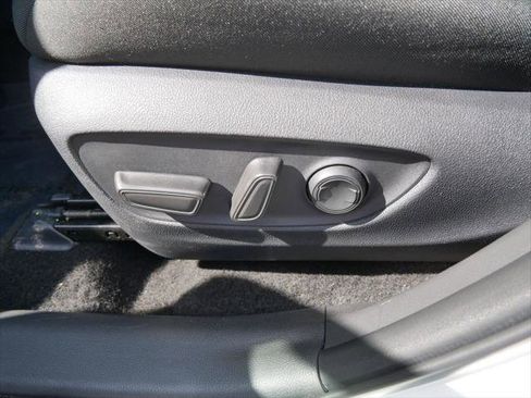 Certified 2025 Toyota RAV4 XLE image 15