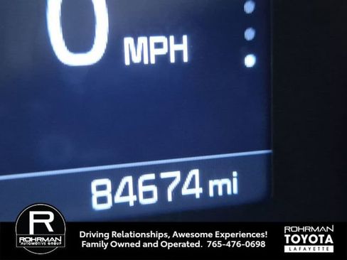 Used 2017 Kia Optima LX w/ Convenience Package image 19