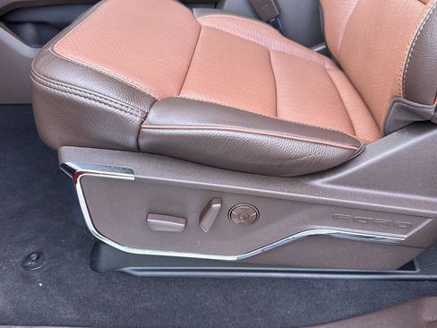 New 2026 Ford F250 King Ranch image 41