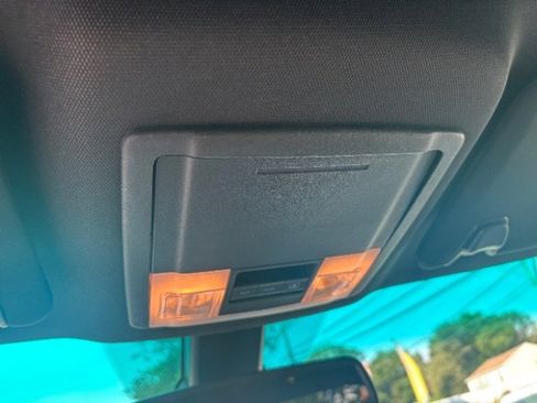 Used 2016 Ford Explorer Limited w/ Equipment Group 301A image 32