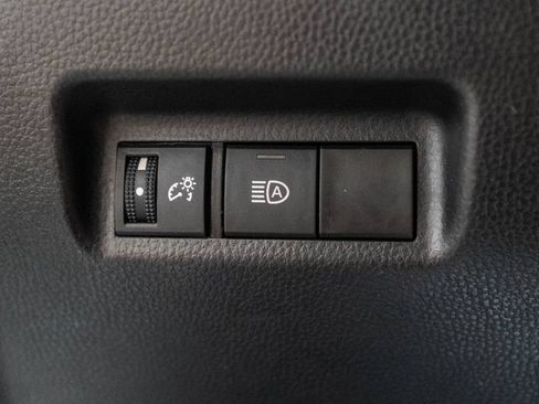 Used 2024 Toyota RAV4 Adventure AWD/4WD image 22