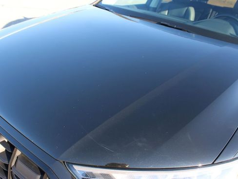 Used 2023 Audi Q7 3.0T Premium Plus image 43