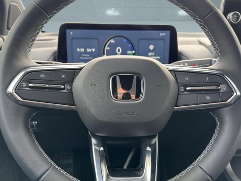 New 2026 Honda Prologue Touring image 15