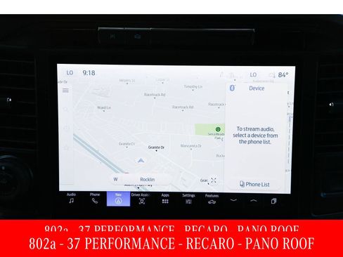 Used 2025 Ford F150 Raptor AWD/4WD image 13