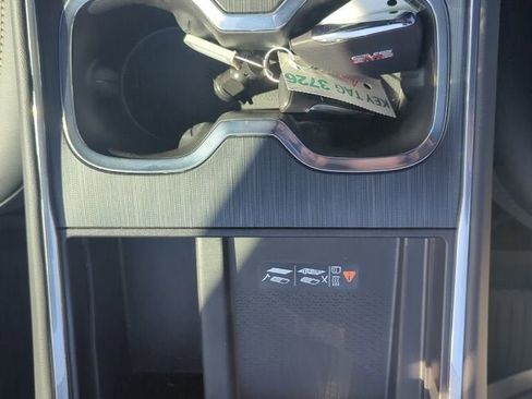 New 2026 GMC Acadia Elevation w/ Super Cruise Package image 29