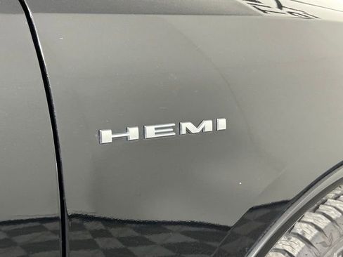 Used 2022 Dodge Durango R/T image 7