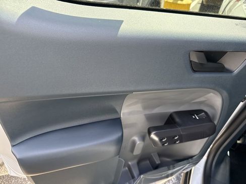 New 2026 Ford Maverick XLT w/ XLT Luxury Package image 16