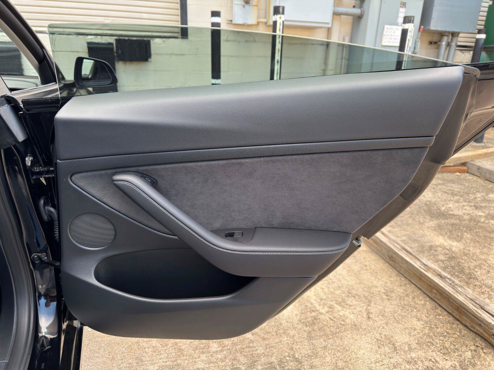Used 2023 Tesla Model 3 Standard Range RWD image 44