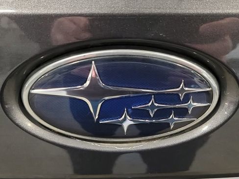 Used 2024 Subaru Crosstrek 2.0i Premium AWD/4WD image 28