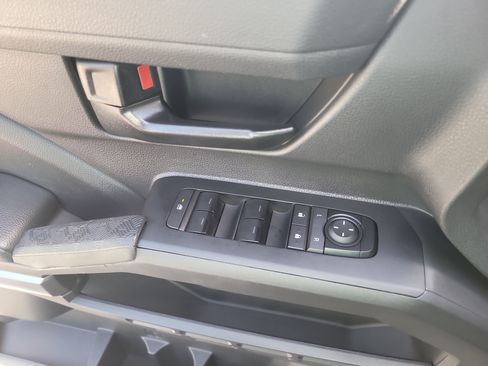 Certified 2024 Toyota Tacoma SR5 RWD image 18
