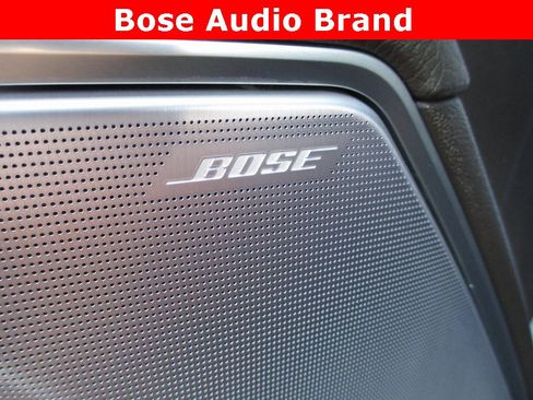 Used 2023 GMC Sierra 1500 Denali w/ Denali Reserve Package image 19