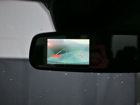 Used 2016 Ford Transit 350 XL image 18