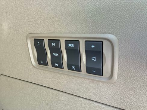 Used 2015 GMC Acadia Denali AWD/4WD image 14