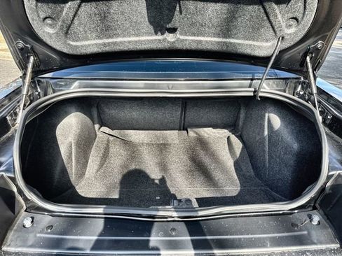 Used 2021 Dodge Challenger R/T Scat Pack RWD image 32