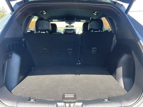 Used 2023 Ford Escape ST-Line w/ Tech Pack #1 image 14