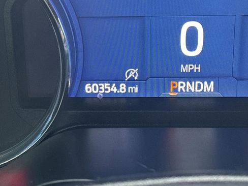 Used 2021 Ford F150 XLT w/ Equipment Group 302A High image 11