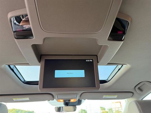 Used 2019 Honda Odyssey EX-L image 27