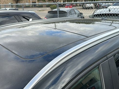 Used 2025 MAZDA CX-50 AWD 2.5 S w/ Weather Package image 8