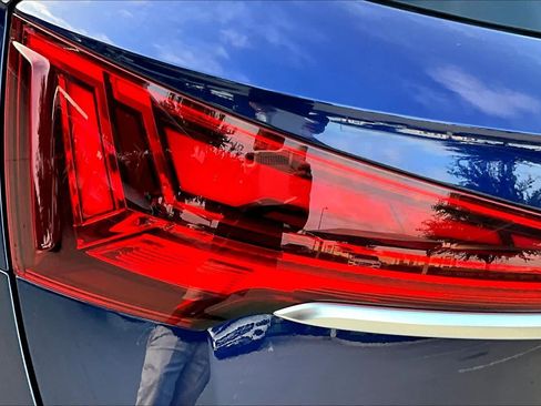 Used 2021 Audi Q5 2.0T Premium Plus AWD/4WD image 58