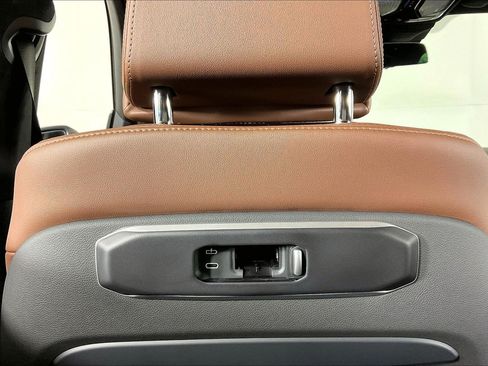 New 2027 BMW X7 xDrive40i AWD/4WD image 10