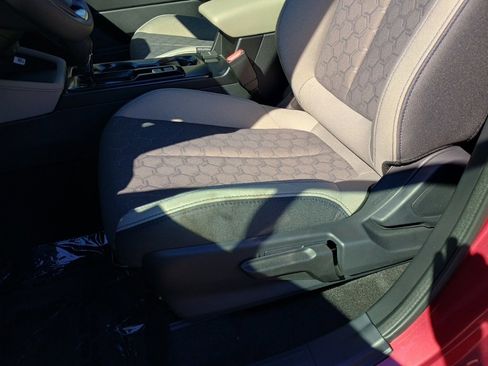 New 2026 Subaru Forester image 9