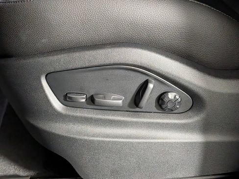 New 2026 Porsche Cayenne AWD/4WD image 29