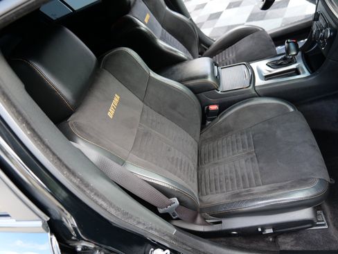 Used 2018 Dodge Charger R/T image 38