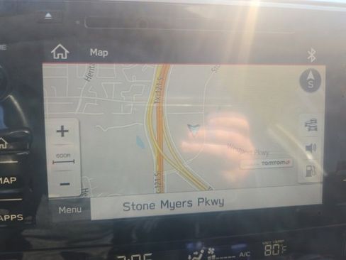 Used 2019 Subaru Outback 2.5i Premium w/ Popular Package #2 image 10