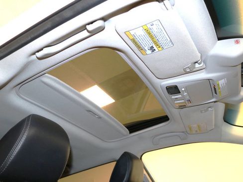 Used 2019 Subaru Outback 2.5i Limited w/ Popular Package #2 image 82