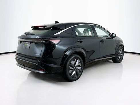 Used 2023 Nissan Ariya FWD image 9