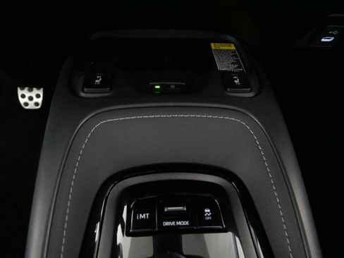 Used 2025 Toyota Corolla Core image 29