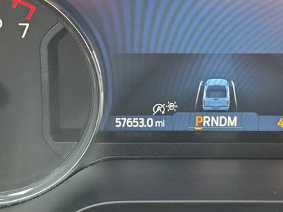 Used 2022 Ford F150 XLT w/ Equipment Group 302A High