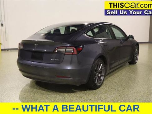 Used 2022 Tesla Model 3 Long Range image 7