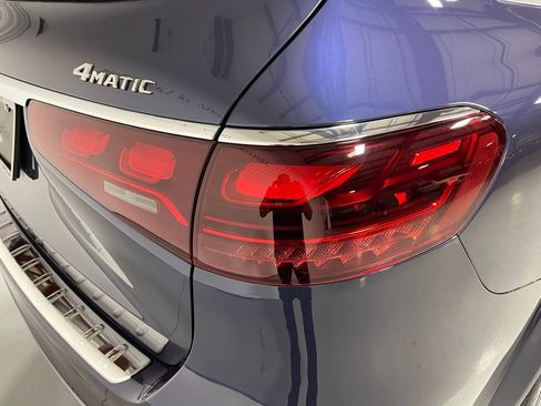 Used 2026 Mercedes-Benz GLS 450 4MATIC image 13