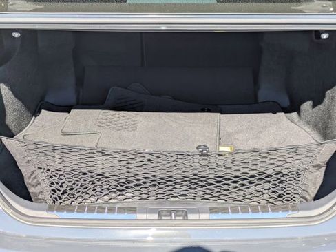 Used 2026 Toyota Camry XSE w/ Premium Plus Package image 31