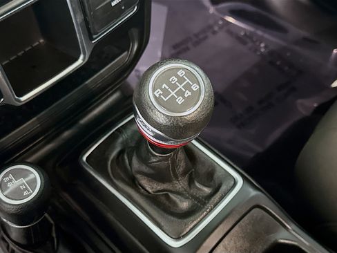 Used 2021 Jeep Gladiator Sport w/ Trailer Tow Package image 20