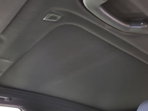 Used 2020 BMW X3 M40i w/ Premium Package image 24