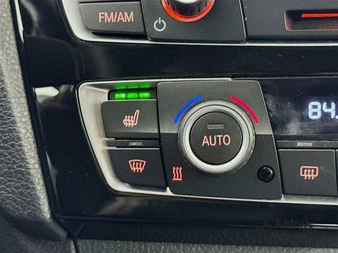 Used 2017 BMW M2 image 25