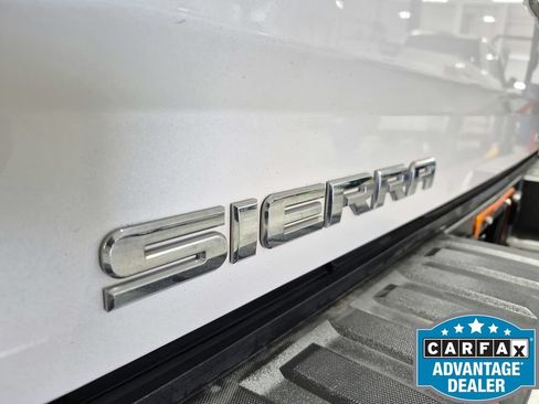 Used 2016 GMC Sierra 1500 Denali AWD/4WD image 36