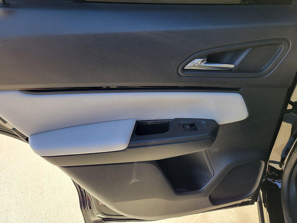 Used 2025 Honda Prologue Touring image 15
