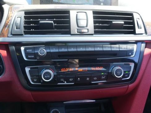 Used 2015 BMW 428i Coupe w/ Premium Package RWD image 20