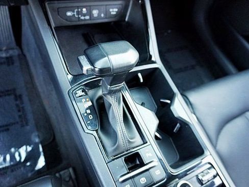 Used 2025 Kia K5 GT-Line FWD image 31