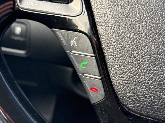 Used 2018 Kia Forte S FWD image 33