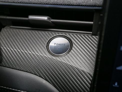 Used 2024 Ford Mustang Mach-E Premium image 27