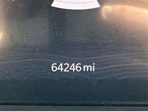 Certified 2021 Jeep Grand Cherokee L Overland w/ Luxury Tech Group IV image 43