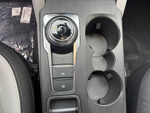 New 2026 Ford Escape Active w/ Tech Pack #1 image 21