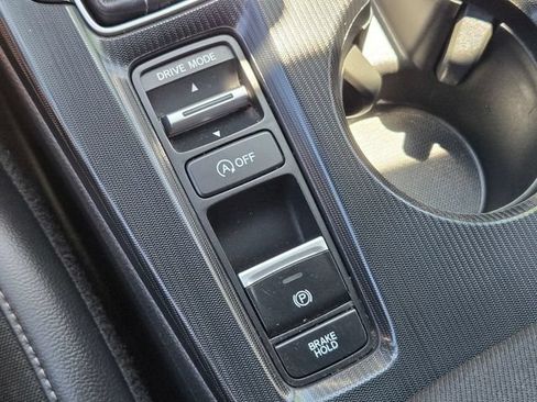 Used 2022 Honda Civic Sport image 23