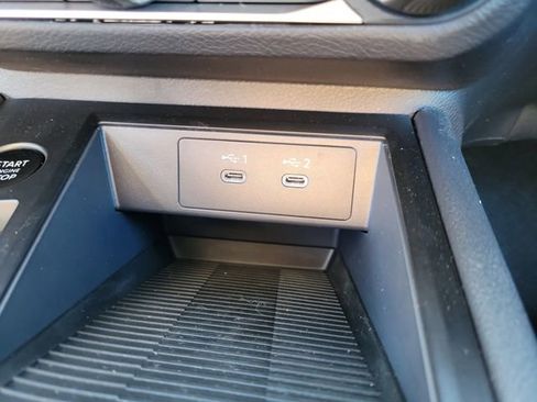 New 2026 Nissan Kicks S image 19