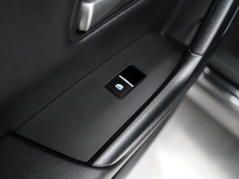 Used 2023 MAZDA CX-50 AWD 2.5 Turbo w/ Cargo Package image 74